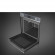 Электрический духовой шкаф Smeg SO6102TS