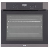 Духовой шкаф Korting OKB 691 CSXN Духовой шкаф Korting OKB 691 CSXN