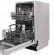 Посудомоечная машина EXITEQ EXDW-I405
