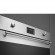 Электрический духовой шкаф Smeg SO6302S3PX