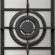 Варочная поверхность Korting HG 965 CTX
