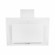 Кухонная вытяжка LEX MIKA GS 600 WHITE Кухонная вытяжка LEX MIKA GS 600 WHITE