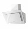 Кухонная вытяжка LEX MIKA GS 600 WHITE Кухонная вытяжка LEX MIKA GS 600 WHITE