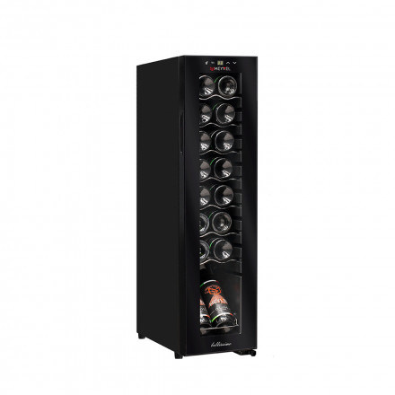Винный шкаф Meyvel MV16-CBD1 Винный шкаф Meyvel MV16-CBD1