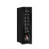 Винный шкаф Meyvel MV16-CBD1 Винный шкаф Meyvel MV16-CBD1