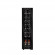 Винный шкаф Meyvel MV16-CBD1 Винный шкаф Meyvel MV16-CBD1