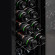 Винный шкаф Meyvel MV16-CBD1 Винный шкаф Meyvel MV16-CBD1