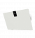 Кухонная вытяжка FABER SOFT EDGE BIANCO KOS A80
