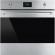 Электрический духовой шкаф Smeg SO6301TX Электрический духовой шкаф Smeg SO6301TX