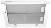 Кухонная вытяжка KUPPERSBERG SLIMBOX 60 GW Кухонная вытяжка KUPPERSBERG SLIMBOX 60 GW