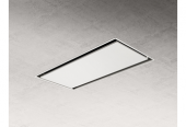 Кухонная вытяжка ELICA ILLUSION H30 WH/A/100