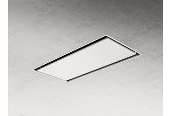 Кухонная вытяжка ELICA ILLUSION H30 WH/A/100
