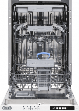 Посудомоечная машина Kanzler S 514