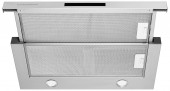 Кухонная вытяжка KUPPERSBERG SLIMBOX 60 X Кухонная вытяжка KUPPERSBERG SLIMBOX 60 X