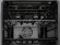 Электрический духовой шкаф EXITEQ EXO-105 BLACK Электрический духовой шкаф EXITEQ EXO-105 BLACK