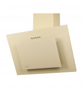 Кухонная вытяжка LEX MINI 500 IVORY Кухонная вытяжка LEX MINI 500 IVORY