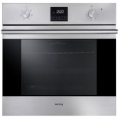 Духовой шкаф Korting OKB 560 CFX Духовой шкаф Korting OKB 560 CFX