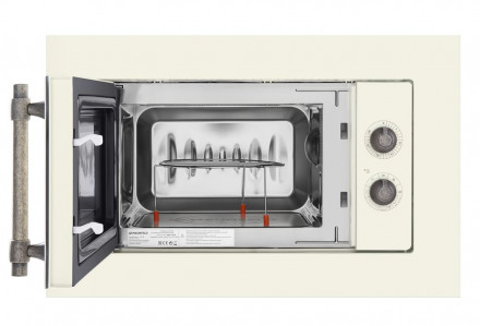 Микроволновая печь MAUNFELD JBMO.20.5ERIB Микроволновая печь MAUNFELD JBMO.20.5ERIB