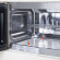 Микроволновая печь MAUNFELD JBMO.20.5ERIB Микроволновая печь MAUNFELD JBMO.20.5ERIB