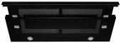 Кухонная вытяжка KUPPERSBERG SLIMBOX 90 GB Кухонная вытяжка KUPPERSBERG SLIMBOX 90 GB