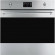 Электрический духовой шкаф Smeg SOP6302S2PX Электрический духовой шкаф Smeg SOP6302S2PX