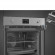 Электрический духовой шкаф Smeg SOP6302S2PX Электрический духовой шкаф Smeg SOP6302S2PX