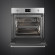 Электрический духовой шкаф Smeg SOP6302S2PX Электрический духовой шкаф Smeg SOP6302S2PX