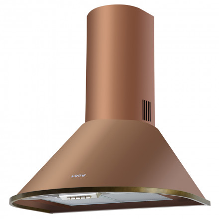 Кухонная вытяжка Korting KHC 6930 RC Кухонная вытяжка Korting KHC 6930 RC