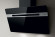 Кухонная вытяжка JET AIR VIKI BL 60 A Кухонная вытяжка JET AIR VIKI BL 60 A