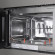 Микроволновая печь MAUNFELD JBMO.20.5S Микроволновая печь MAUNFELD JBMO.20.5S