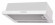 Кухонная вытяжка KUPPERSBERG SLIMLUX II 60 BG Кухонная вытяжка KUPPERSBERG SLIMLUX II 60 BG