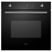 Электрический духовой шкаф EVELUX EO 650 PB