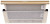 Кухонная вытяжка KUPPERSBERG SLIMLUX II 60 Bronze