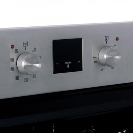 Электрический духовой шкаф EXITEQ EXO-304 Электрический духовой шкаф EXITEQ EXO-304