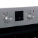 Электрический духовой шкаф EXITEQ EXO-304 Электрический духовой шкаф EXITEQ EXO-304