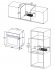 Электрический духовой шкаф Zigmund & Shtain E 150 B
