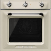 Электрический духовой шкаф Smeg SF6905P1 Электрический духовой шкаф Smeg SF6905P1