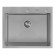 Комплект ARFEKA ECO AR мойка 600*500, коландер, дозатор SATIN, AF SD-01SS304 SATIN