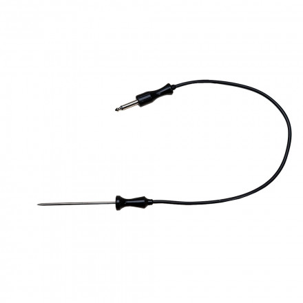 Духовой шкаф Korting OKB 9101 CFX Духовой шкаф Korting OKB 9101 CFX