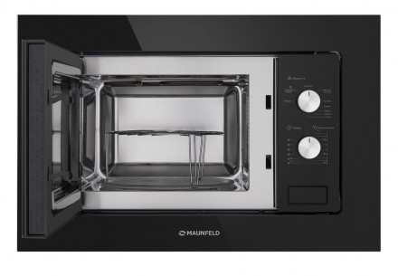 Микроволновая печь MAUNFELD MBMO.20.2PGB