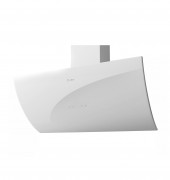 Кухонная вытяжка LEX PLAZA 900 WHITE