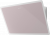 Кухонная вытяжка FABER GLAM-LIGHT EV8P PINK/WH A80