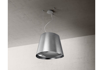 Кухонная вытяжка ELICA JUNO URBAN ZINC/F/50