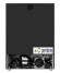 Винный шкаф MAUNFELD MBWC-135S54 Винный шкаф MAUNFELD MBWC-135S54