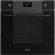 Электрический духовой шкаф Smeg SF6101TVNO Электрический духовой шкаф Smeg SF6101TVNO