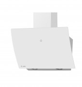 Кухонная вытяжка LEX PLAZA GS 600 WHITE Кухонная вытяжка LEX PLAZA GS 600 WHITE
