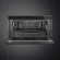 Электрический духовой шкаф Smeg SFPR9604TNR Электрический духовой шкаф Smeg SFPR9604TNR