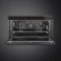 Электрический духовой шкаф Smeg SFPR9604TNR Электрический духовой шкаф Smeg SFPR9604TNR