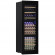 Винный шкаф Meyvel MV89-KBB3 Винный шкаф Meyvel MV89-KBB3
