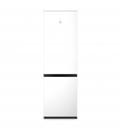 Холодильник LEX RFS 205 DF WH Холодильник LEX RFS 205 DF WH